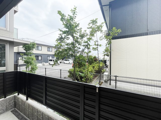 ベレオ杏樹【ＢＥＬＳ認証】の展望