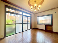 西宮市美作町　中古戸建の画像