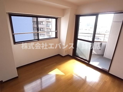 【その他】 | CASA WADA（カーサワダ）