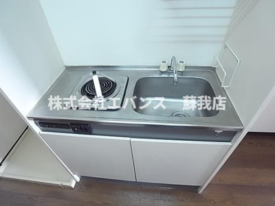  | CASA WADA（カーサワダ）