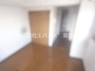  | CASA WADA（カーサワダ）