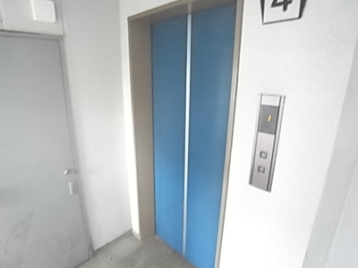 【エントランス】 | CASA WADA（カーサワダ）