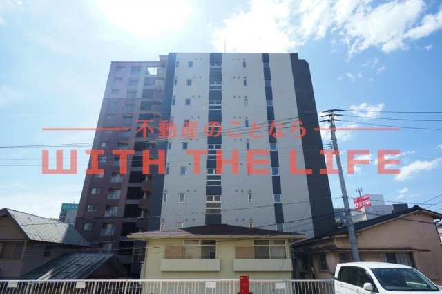 at east（エーティーイースト）【キャッシュバック対象】