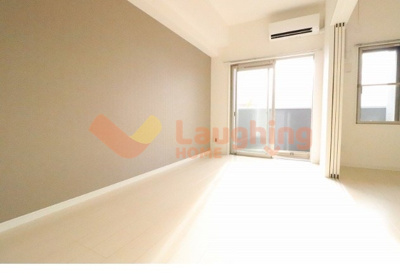 【居間・リビング】 | LIFEFIELD久留米 | 同施工会社物件の参考写真になります♪