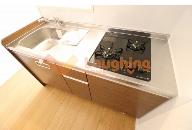 LIFEFIELD久留米のキッチン|同施工会社物件の参考写真になります♪