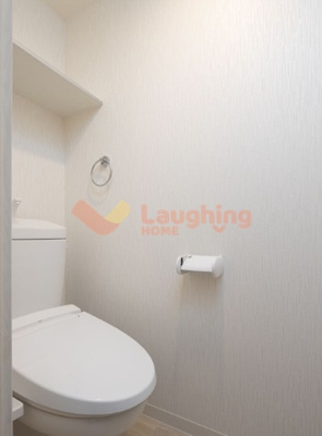  | LIFEFIELD久留米