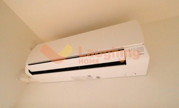 LIFEFIELD久留米の設備|同施工会社物件の参考写真になります♪