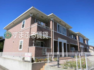 フィオーレ　西尾市一色町の画像