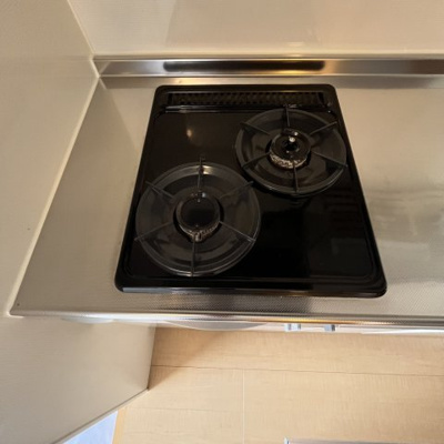 【設備】 | サンローズA棟