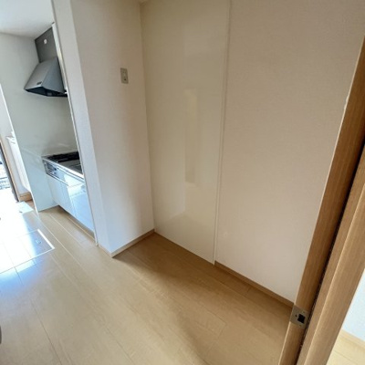 【その他】 | サンローズA棟