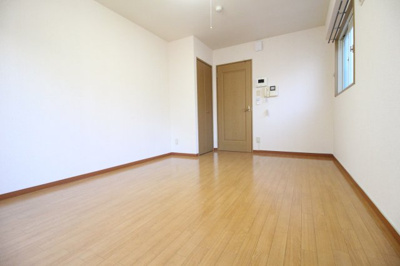 【居間・リビング】 | 朝陽館 | 洋室9帖