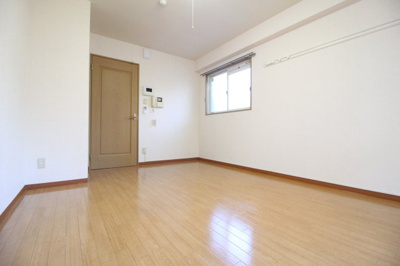 【寝室】 | 朝陽館 | 洋室9帖