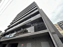 CREVISTA横浜関内の画像