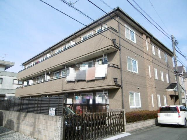 ヴィラトリアノン