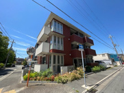 SOLEADO鳴尾の画像