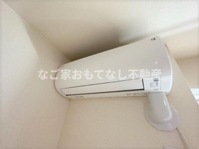 【設備】 | グラン（西区児玉）