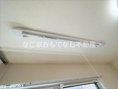 【その他】 | グラン（西区児玉）