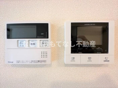 【その他】 | グラン（西区児玉）