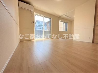 【その他】 | グラン（西区児玉）