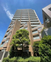 渋谷神山町レジデンスの画像