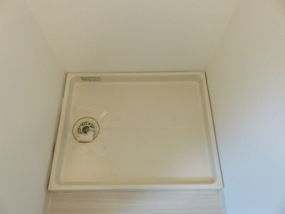 【設備】 | GROOVE米原Ⅱ