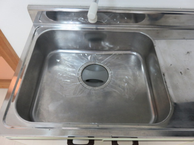 【設備】 | GROOVE米原Ⅱ