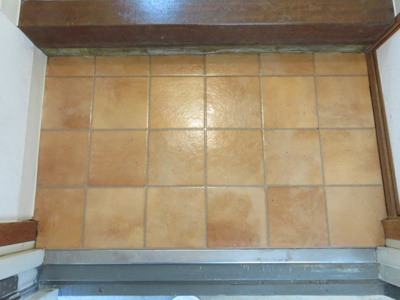 【玄関】 | GROOVE米原Ⅱ