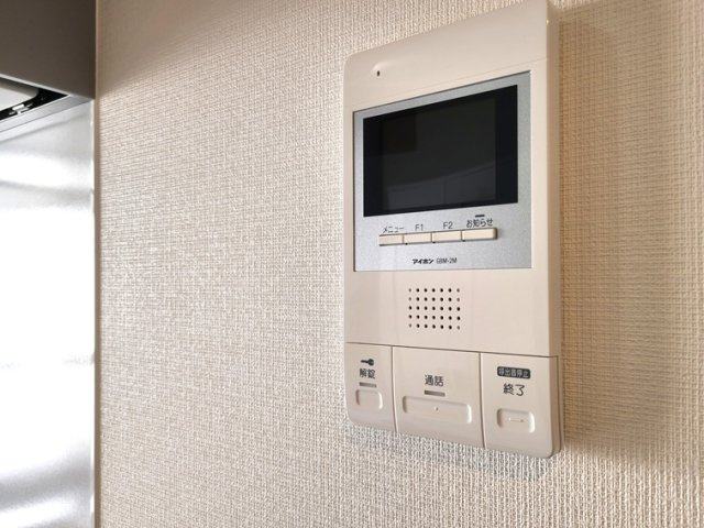 アズミュージック新宿御苑の画像