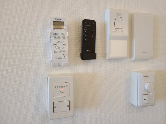 アズミュージック新宿御苑の画像