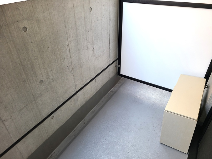 アズミュージック新宿御苑の画像