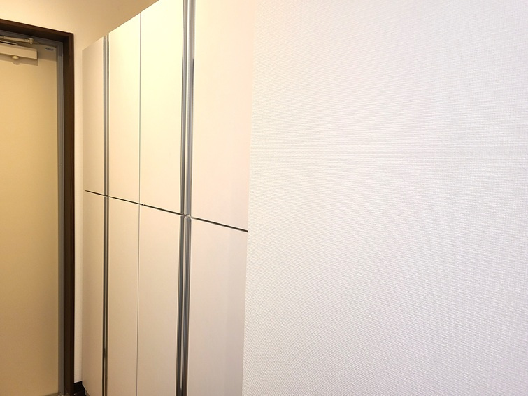 アズミュージック新宿御苑の画像