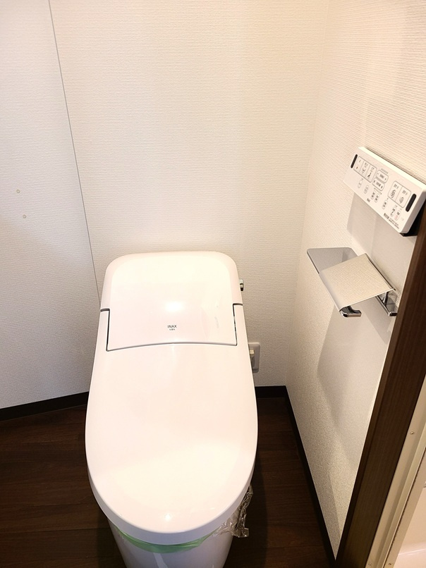 アズミュージック新宿御苑の画像