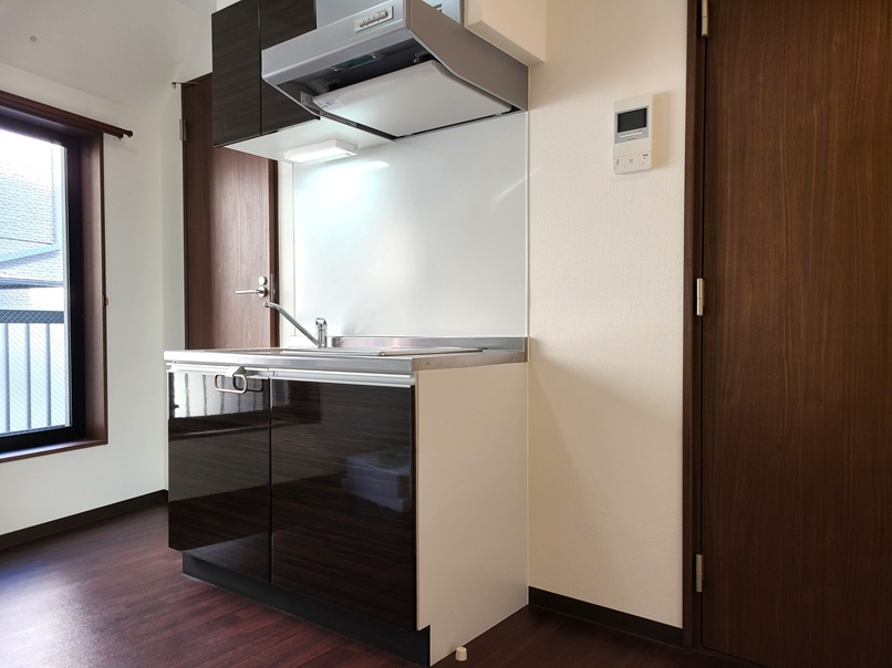 アズミュージック新宿御苑の画像