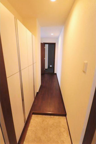 アズミュージック新宿御苑の画像