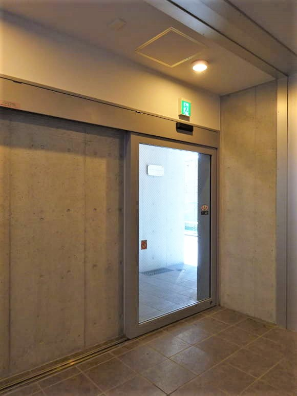 アズミュージック新宿御苑の画像