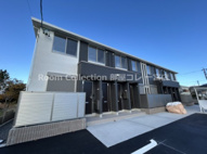 ファーストステージＭの画像