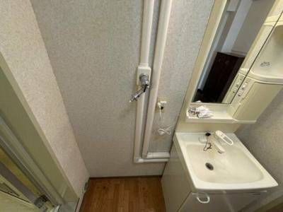 【設備】 | 秀和東十条レジデンス