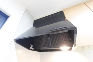 【キッチン】 | シャルマンハイツ | キッチンでお料理をお楽しみください