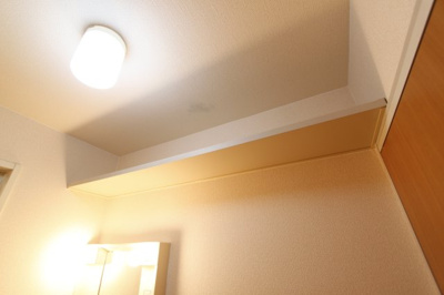 【その他】 | シャルマンハイツ