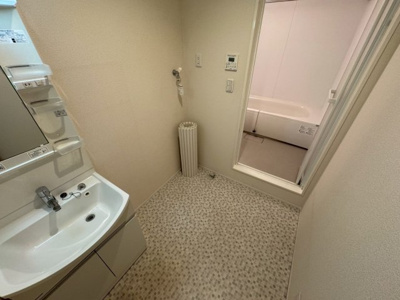 【その他】 | プラサート ハウス２ | ※別部屋の参考写真です