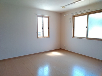 【洋室】 | フランドール