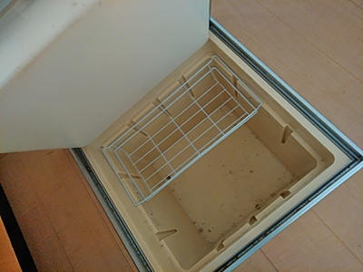 【その他】 | フランドール