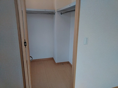 【収納】 | フランドール