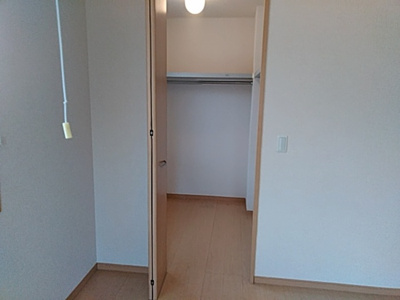 【収納】 | フランドール