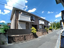 フランドールの画像