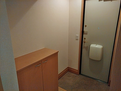 【玄関】 | フランドール