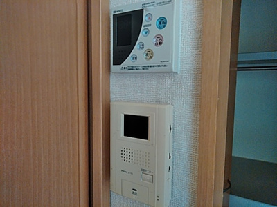 【設備】 | フランドール