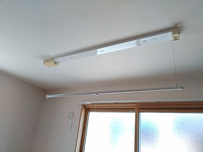 【設備】 | フランドール