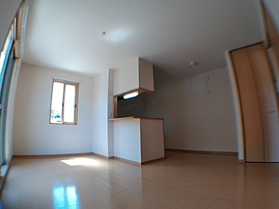 【居間・リビング】 | フランドール