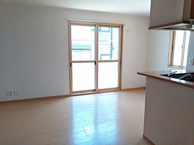 【居間・リビング】 | フランドール